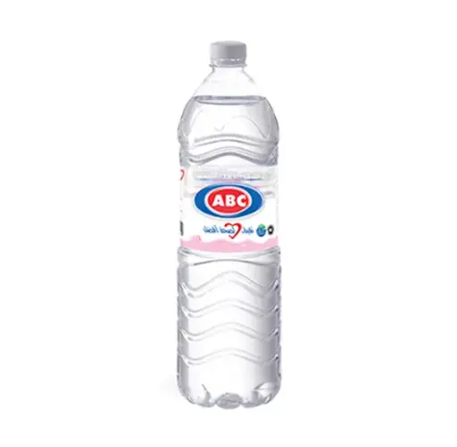 Water (Small)
