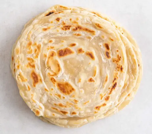Chapati