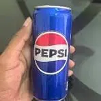 Kenza Pepsi