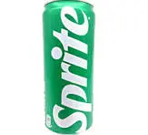 Kenza Sprite 