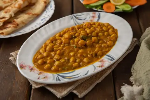 حمص