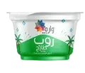 Yogurt